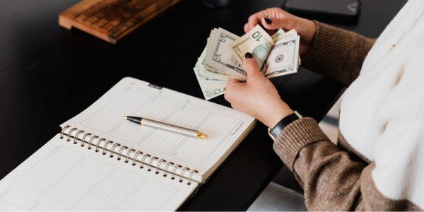 How To Achieve Tax Resolution With An Offer In Compromise