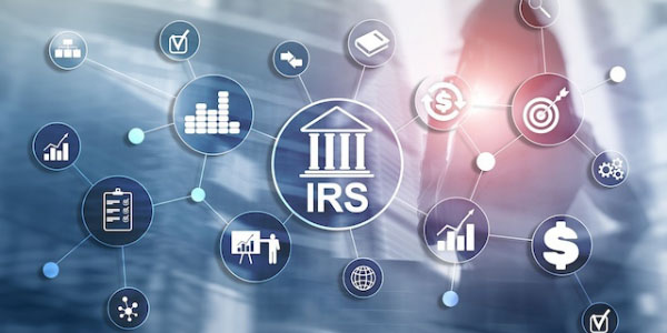 If I am In Tax Problems - What Are My Options