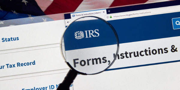 Reasons you actually save money working with a tax resolution professional