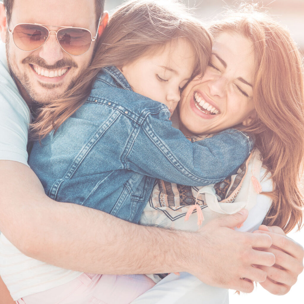 Tax Resolution Services in Florida