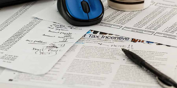 What Is An Offer In Compromise - Tax Resolution And Your Finances