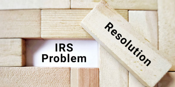 Writing a Penalty abatement letter that will be approved