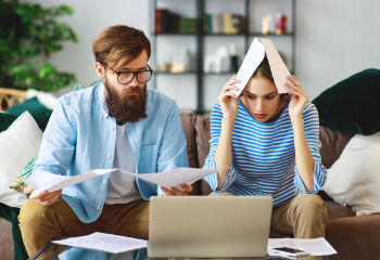 america tax relief - resolve back taxes and settle with the irs