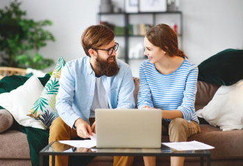 america tax relief - tax resolution for the people